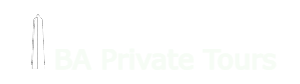 BA Private Tours