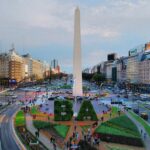 Obelisco